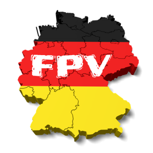 (c) Fpvstuffgermany.de